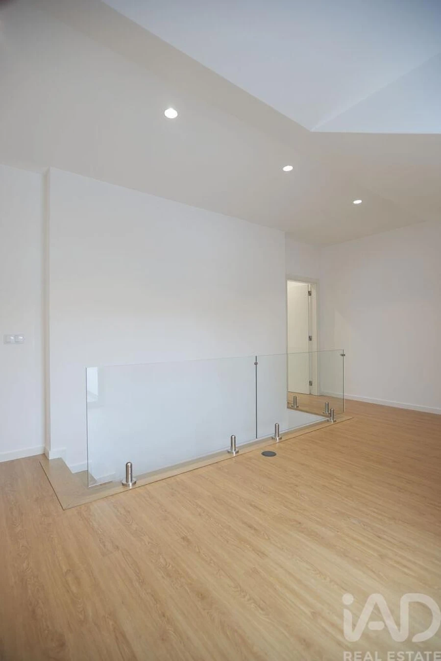 Apartamento T3 para Venda em Alcantara Foto 21