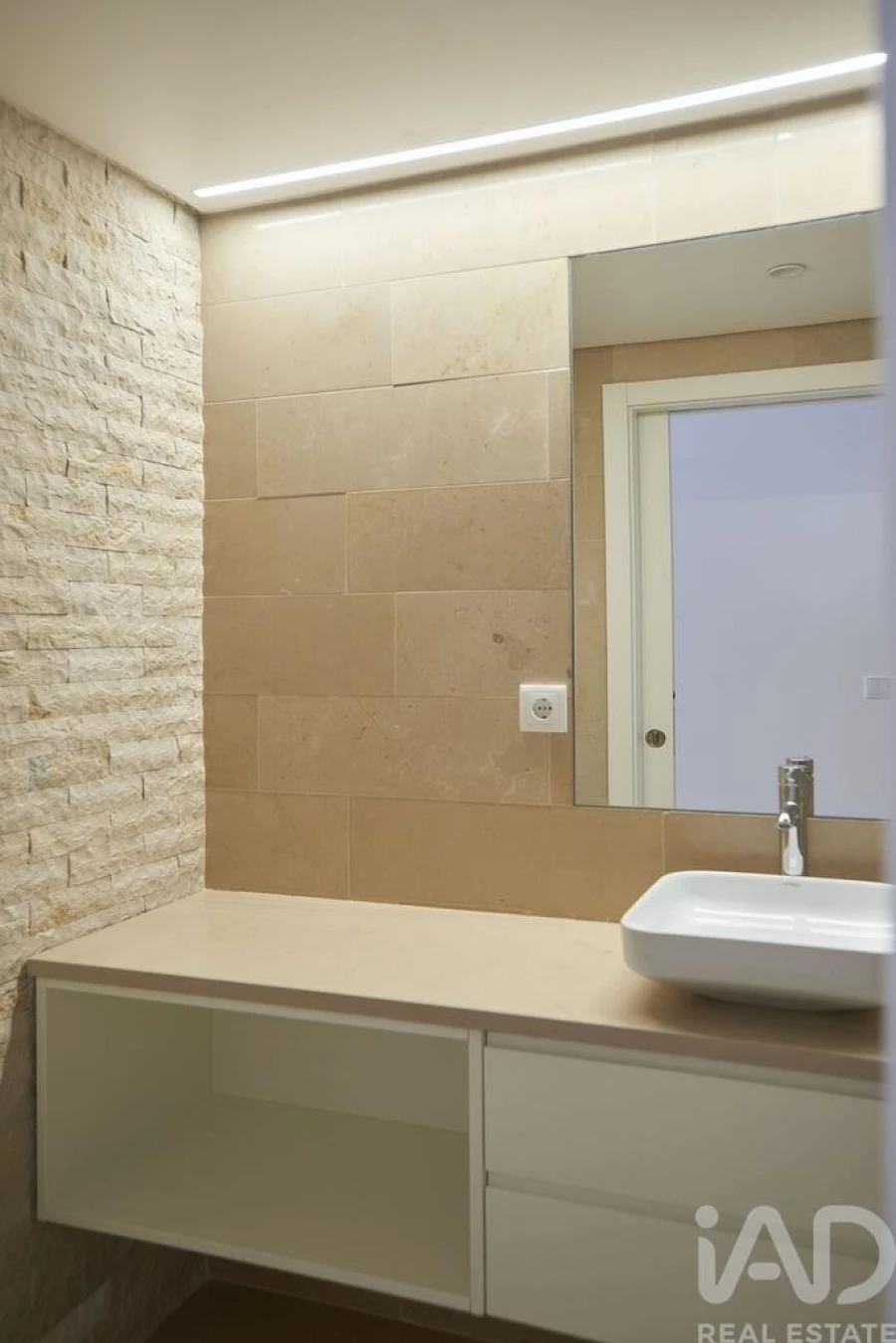 Apartamento T3 para Venda em Alcantara Foto 13