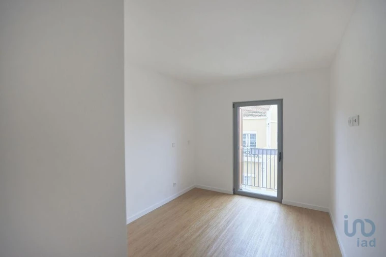 Apartamento T3 para Venda em Alcantara Foto 15