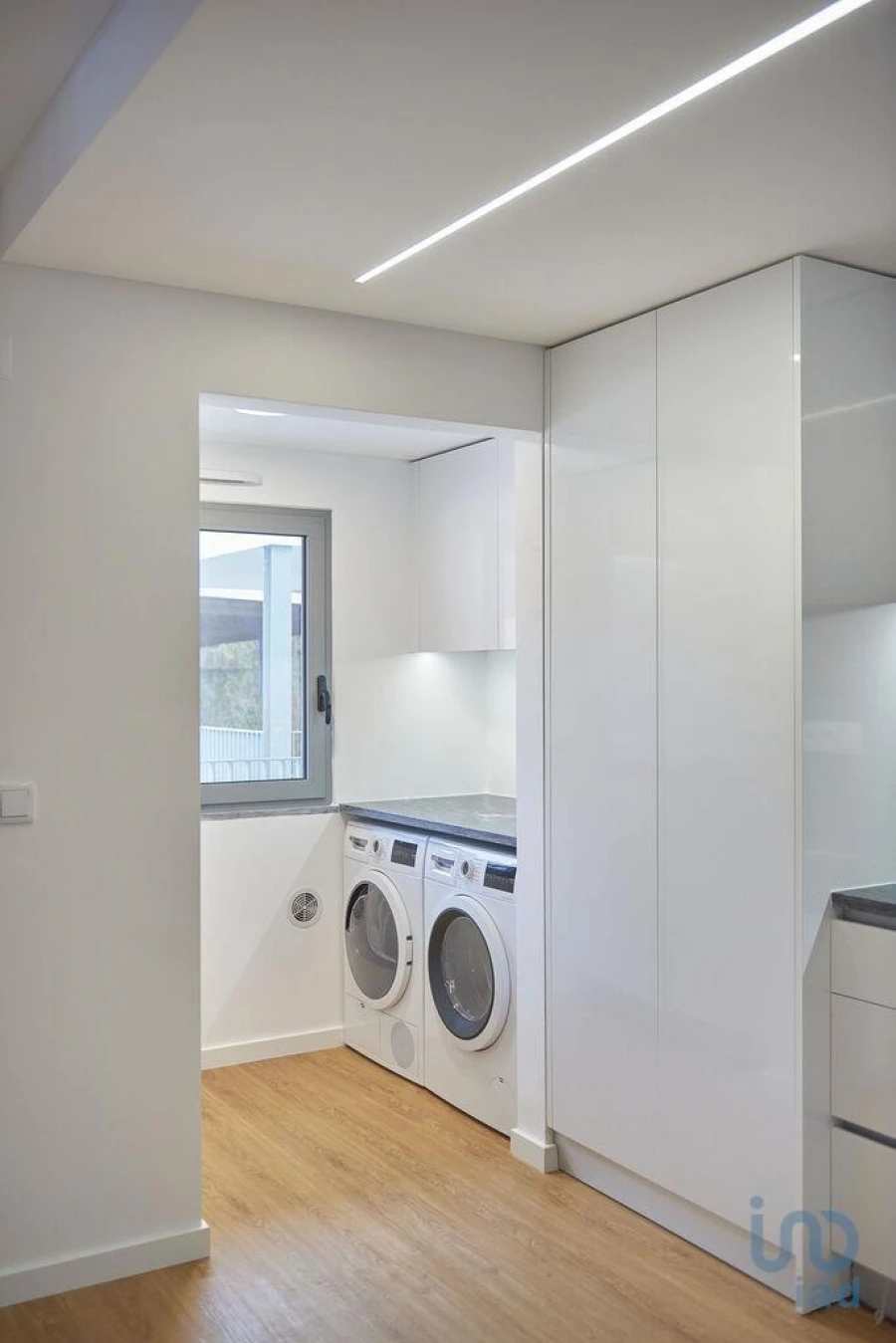 Apartamento T3 para Venda em Alcantara Foto 9