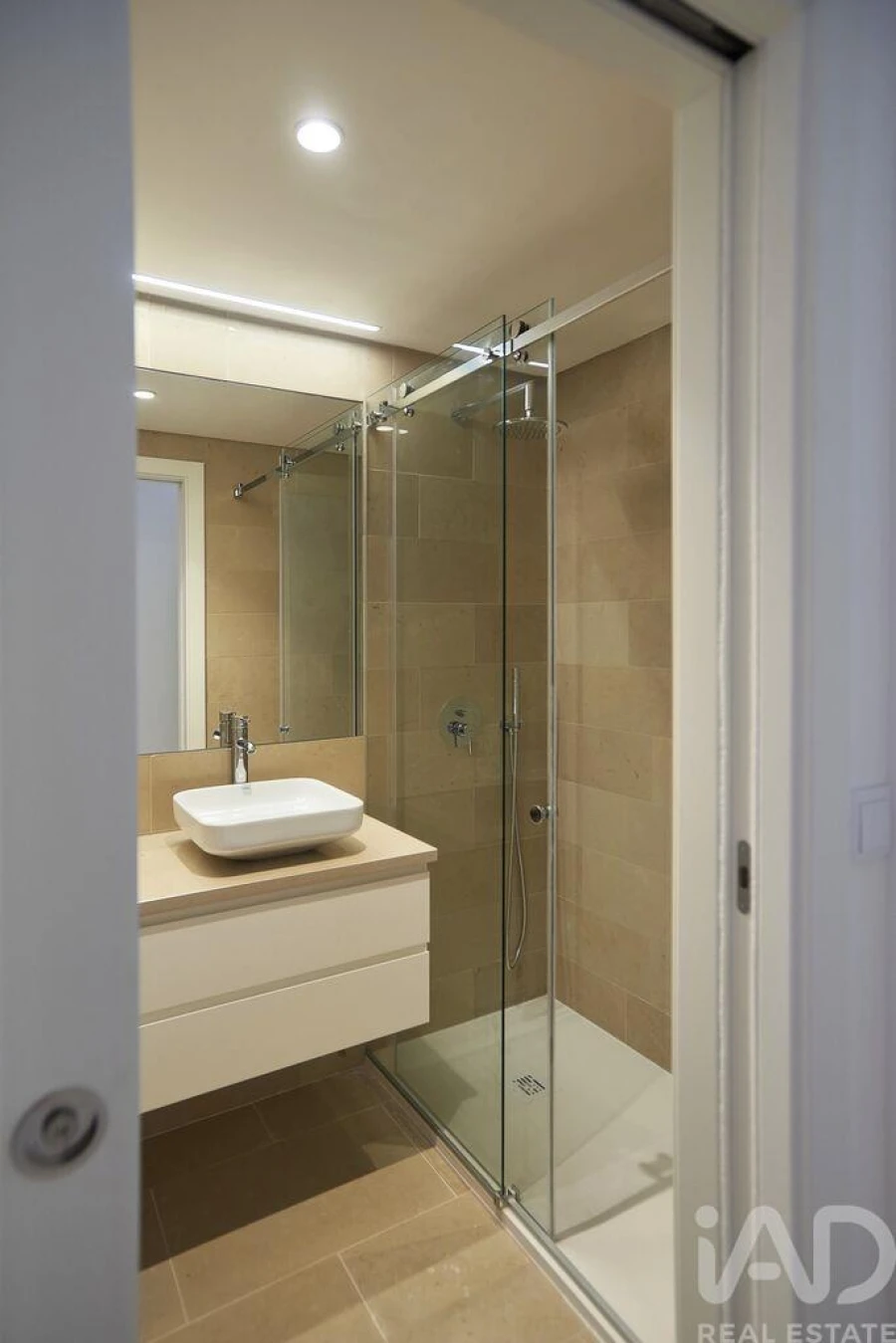 Apartamento T3 para Venda em Alcantara Foto 16