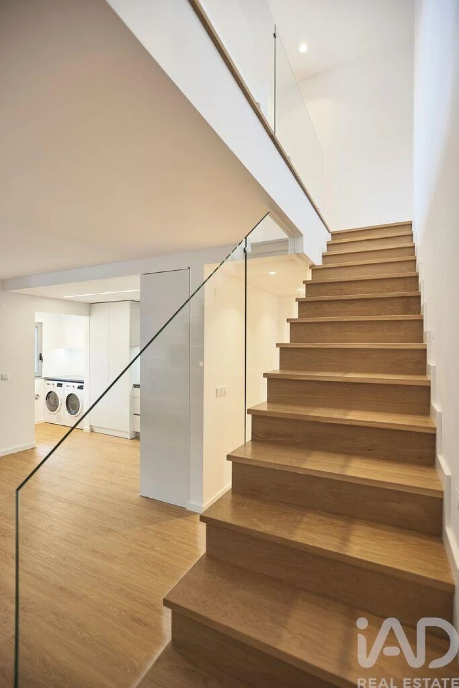 Apartamento T3 para Venda em Alcantara Foto 17