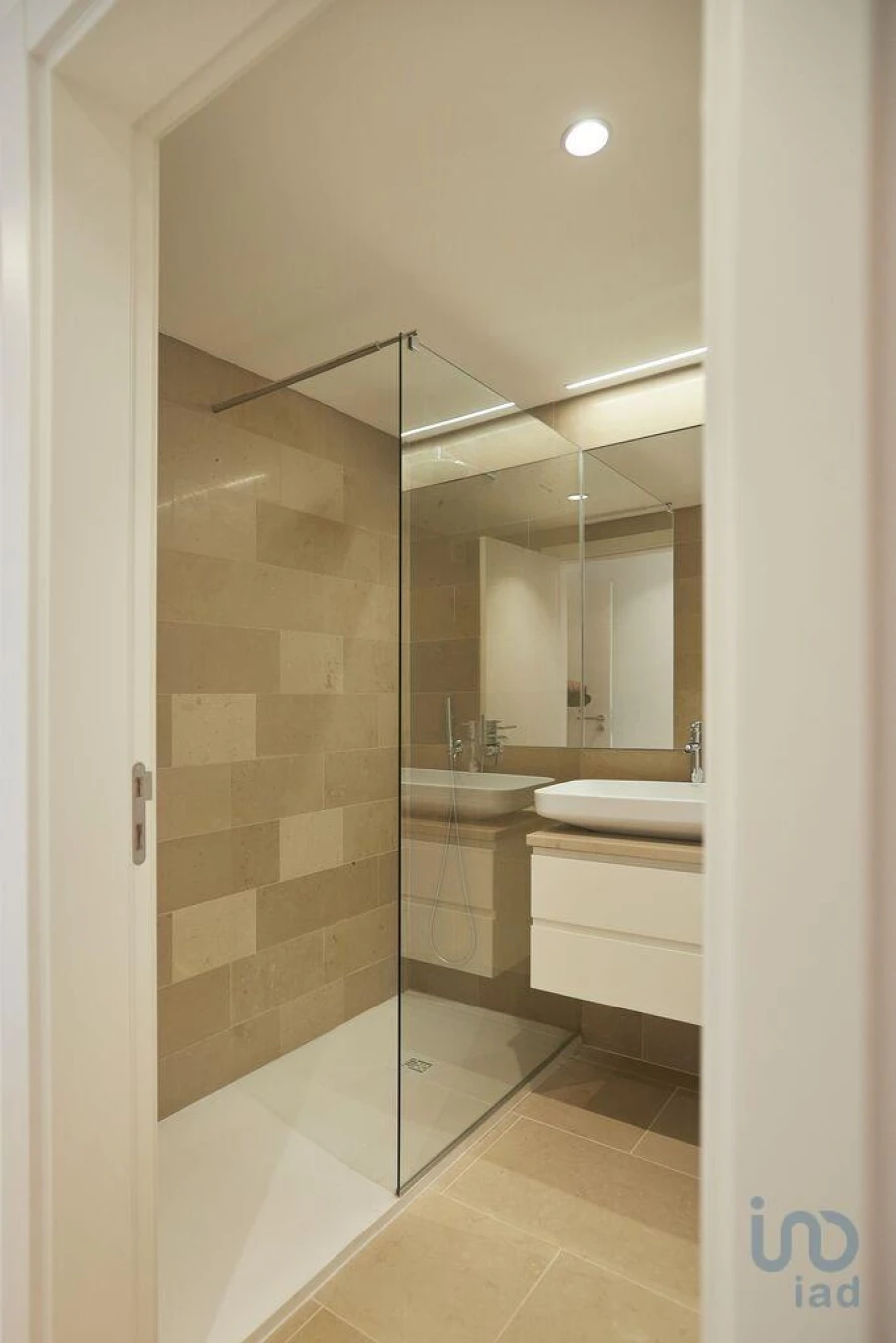 Apartamento T3 para Venda em Alcantara Foto 10