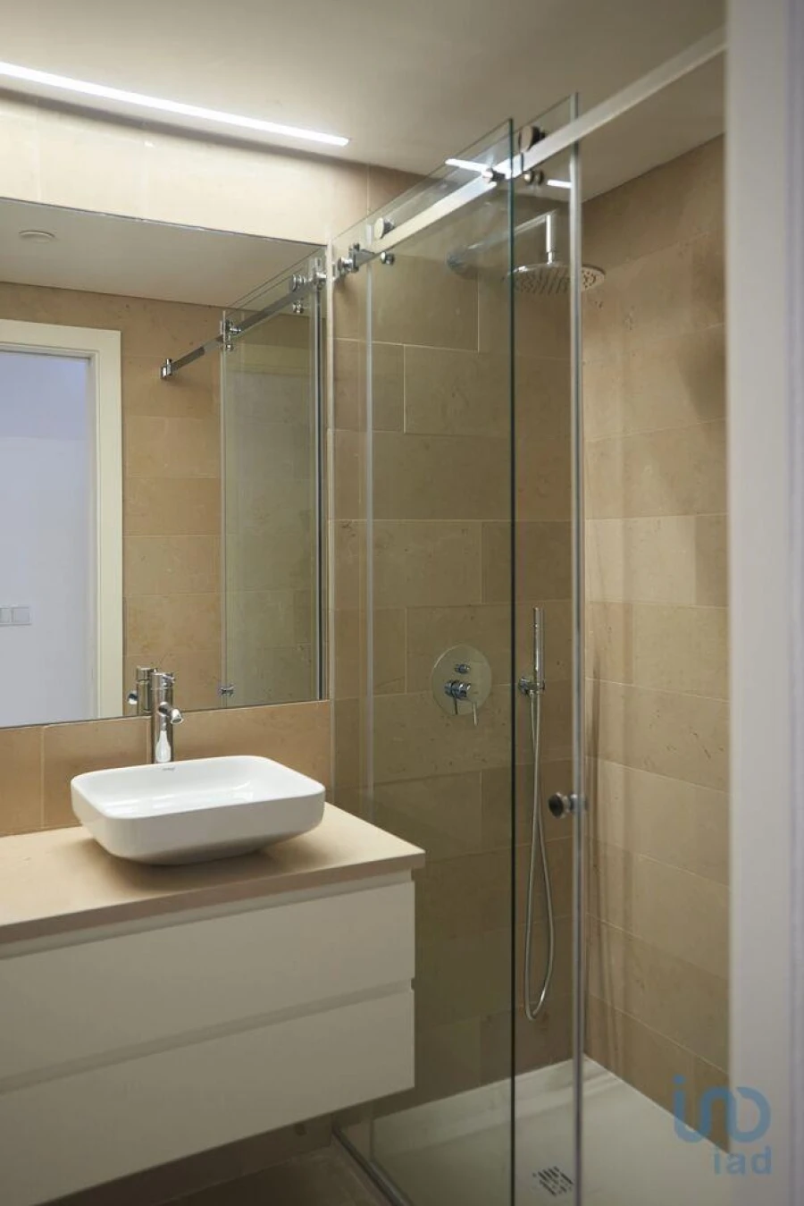 Apartamento T3 para Venda em Alcantara Foto 14