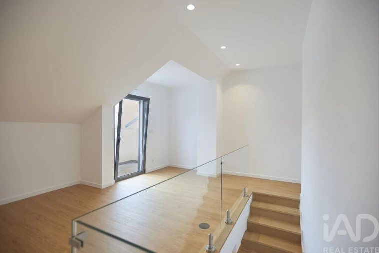 Apartamento T3 para Venda em Alcantara Foto 19