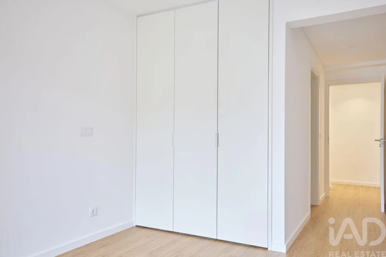 Apartamento T3 para Venda em Alcantara Foto 12