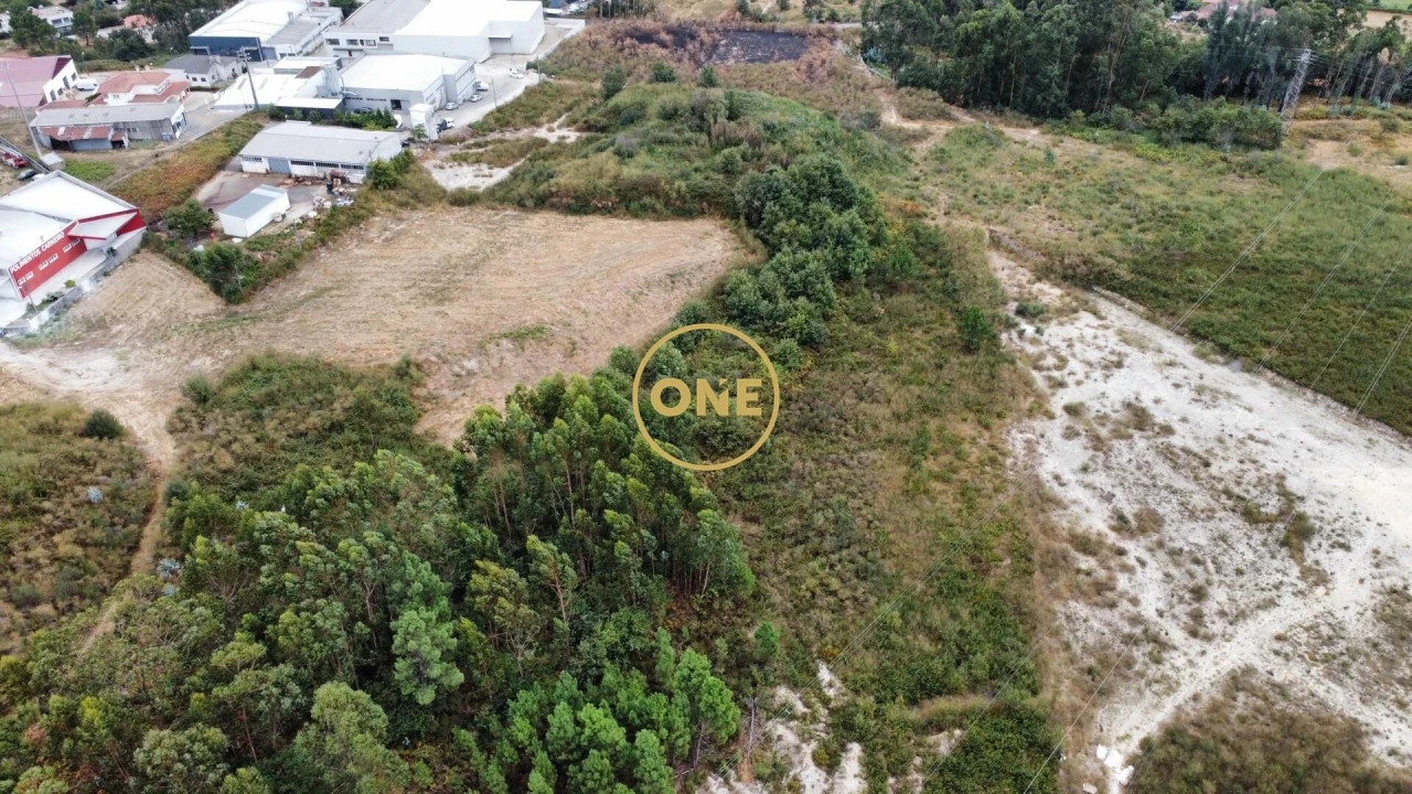 Terreno para Venda em Ferreira Foto 9