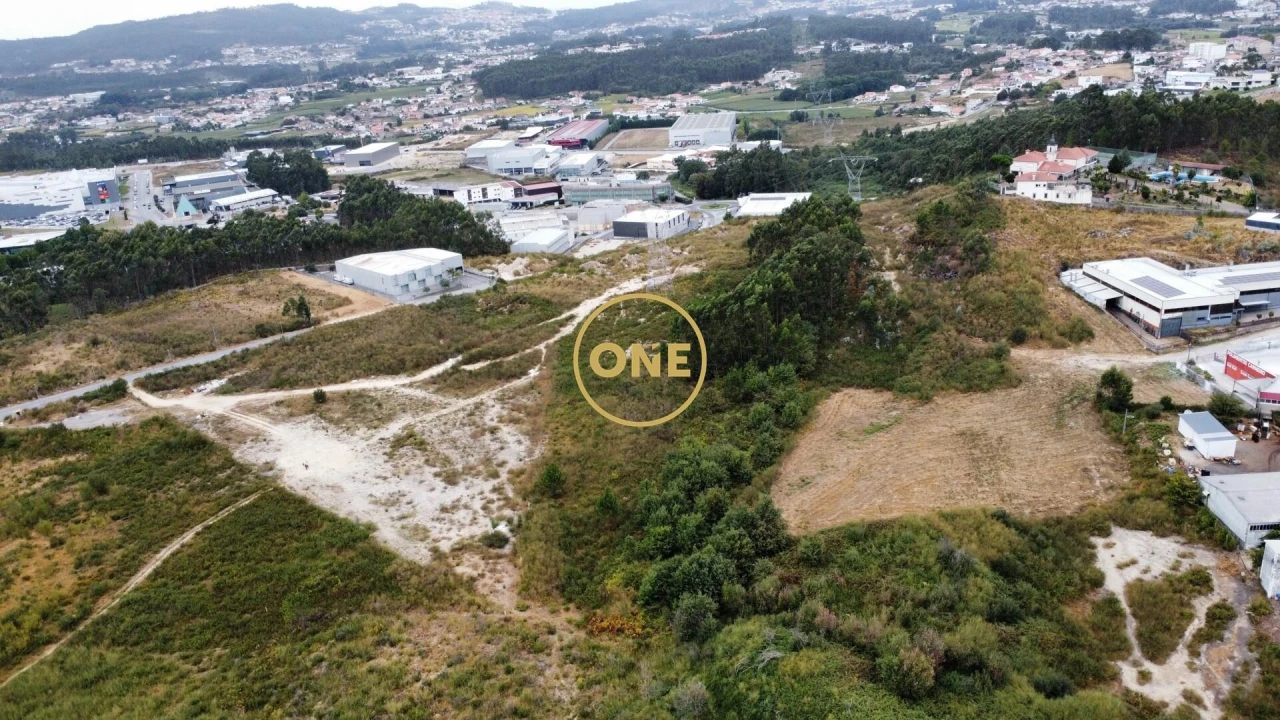 Terreno para Venda em Ferreira Foto 4