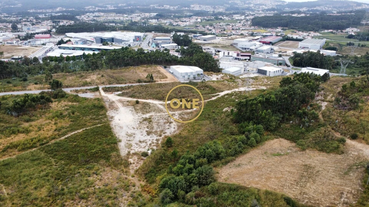 Terreno para Venda em Ferreira Foto 5