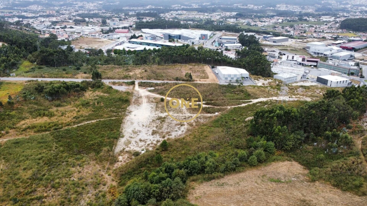 Terreno para Venda em Ferreira Foto 6