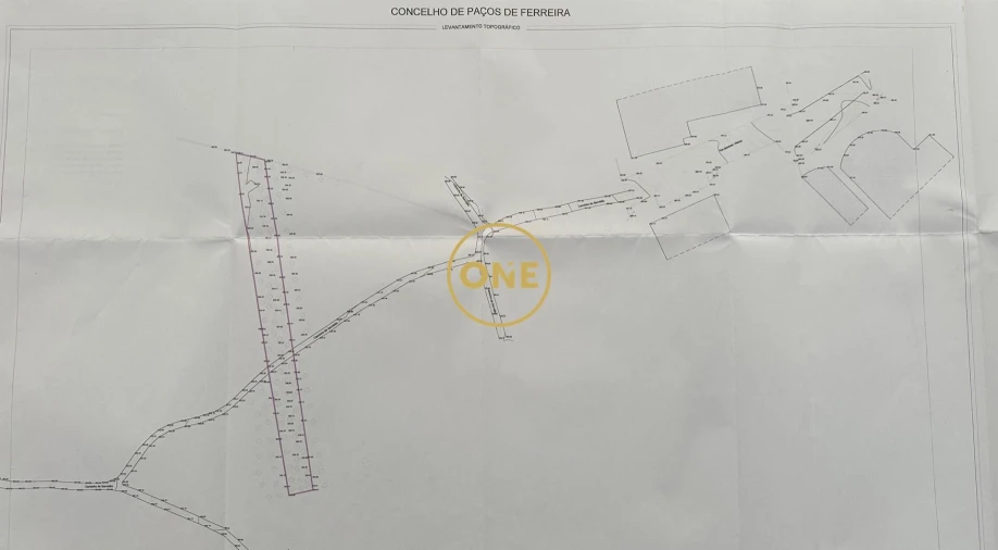 Terreno para Venda em Ferreira Foto 14