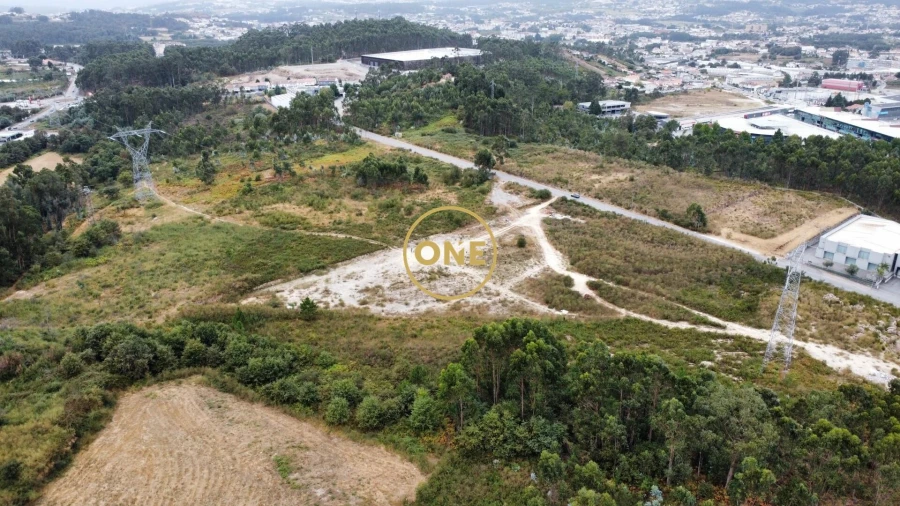 Terreno para Venda em Ferreira Foto 8