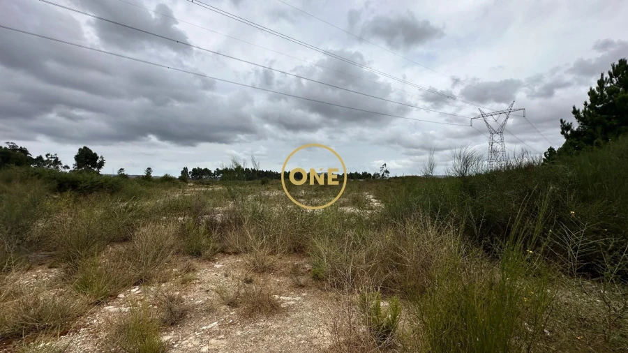 Terreno para Venda em Ferreira Foto 12