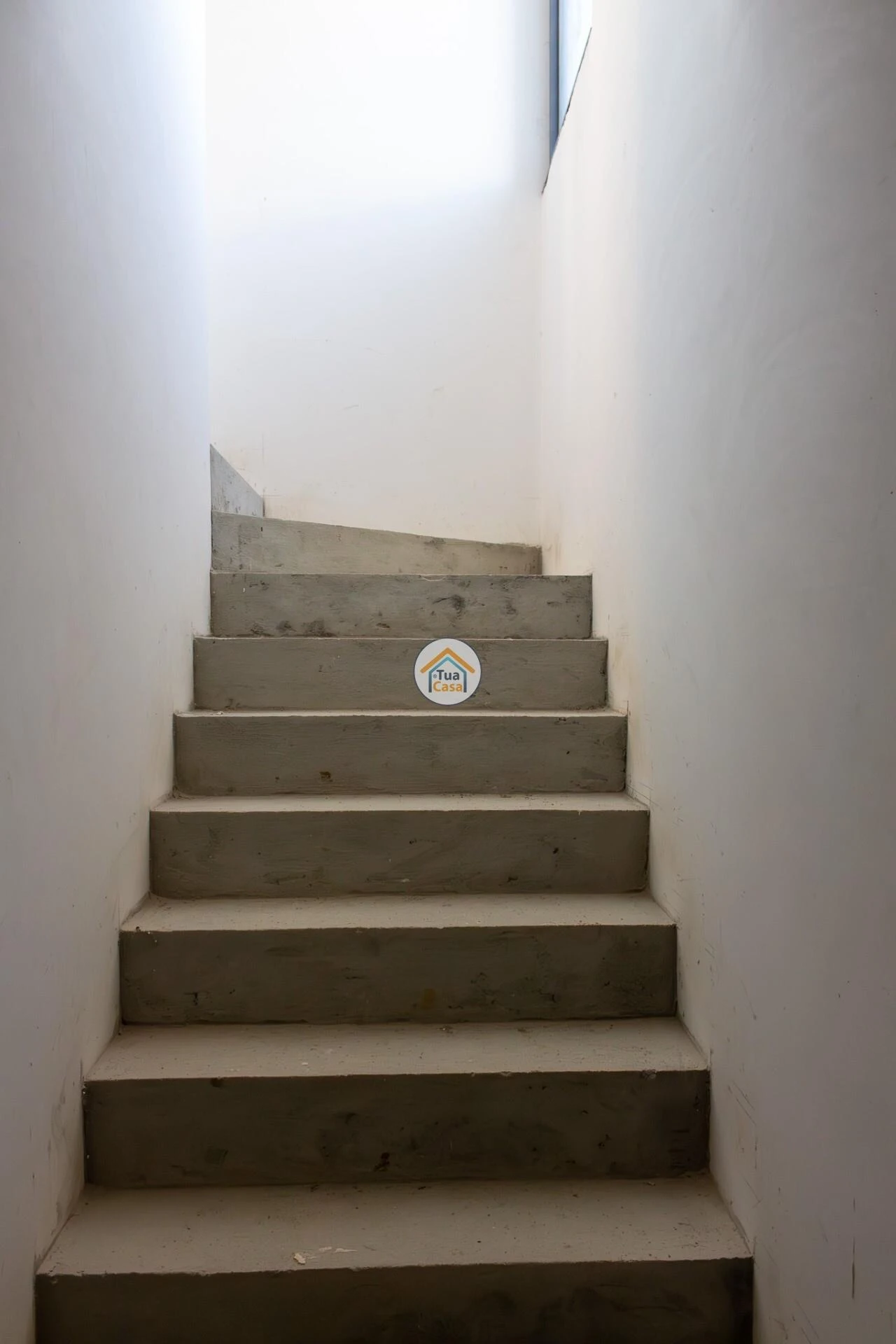Moradia T3 para Venda em São Felix da Marinha Foto 22
