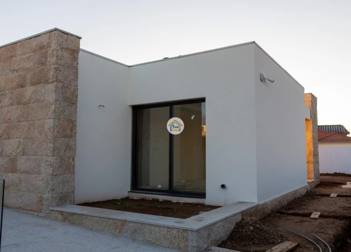 Moradia T3 para Venda em São Felix da Marinha Foto 32