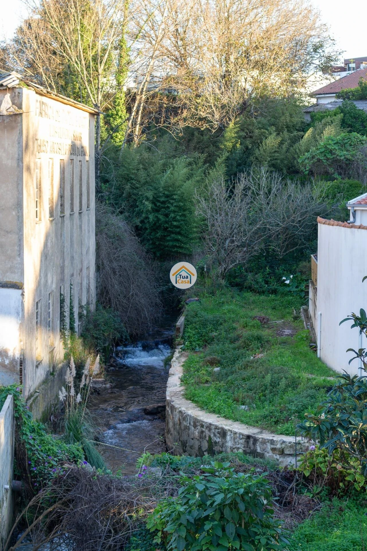 Moradia T3 para Venda em São Felix da Marinha Foto 10