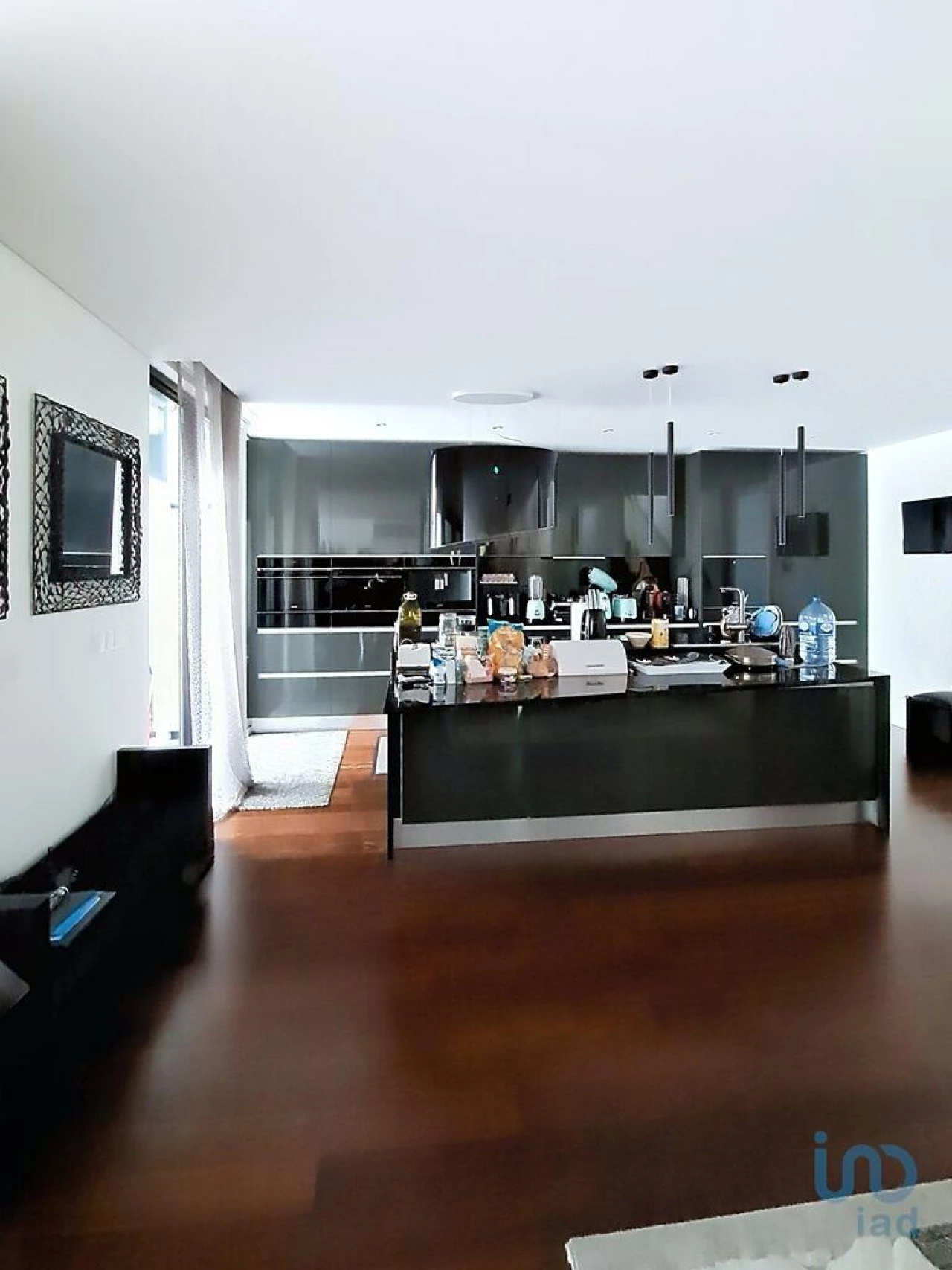 Moradia T3 para Venda em Madalena Foto 5