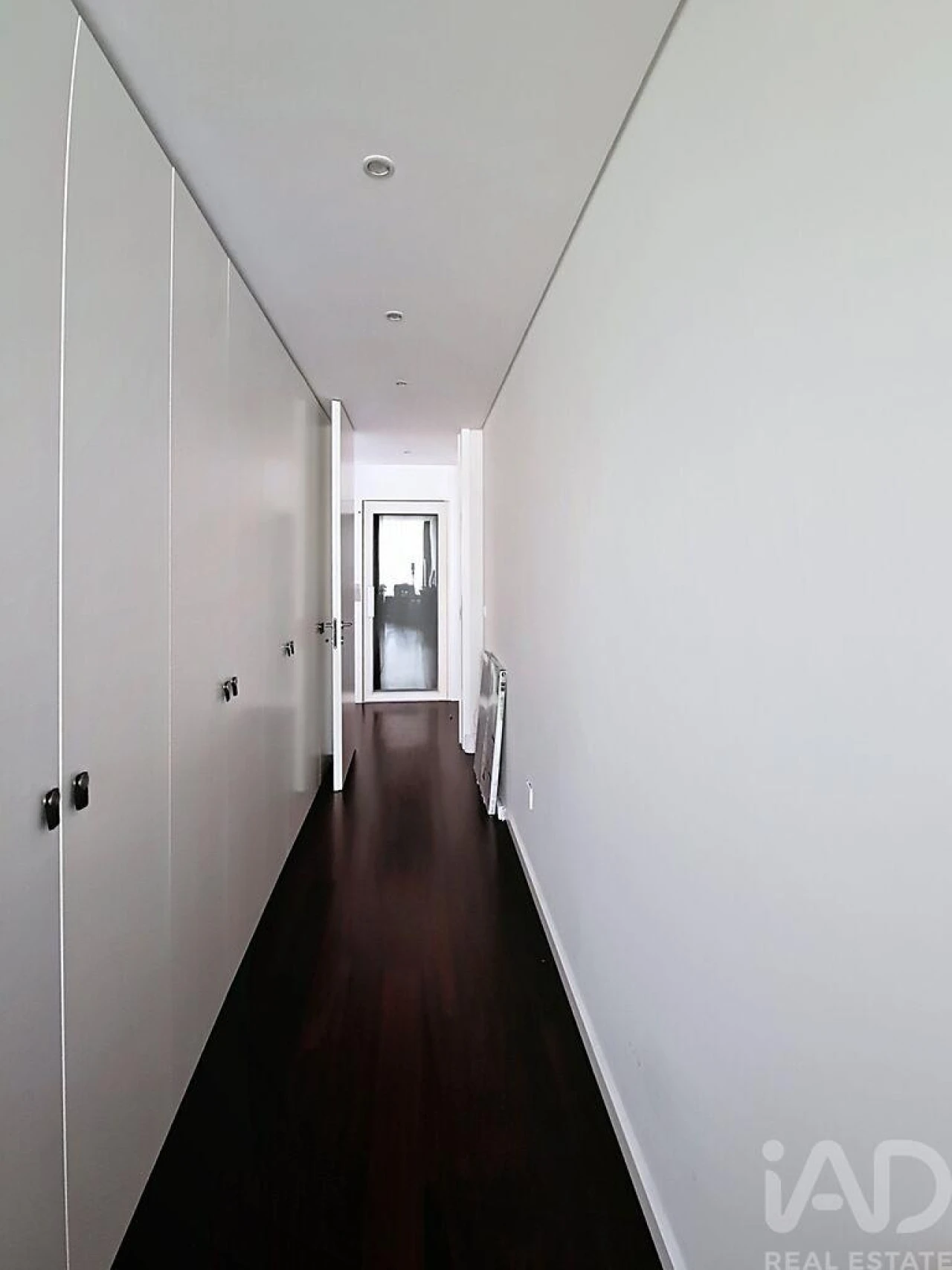 Moradia T3 para Venda em Madalena Foto 18