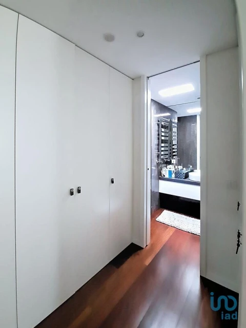 Moradia T3 para Venda em Madalena