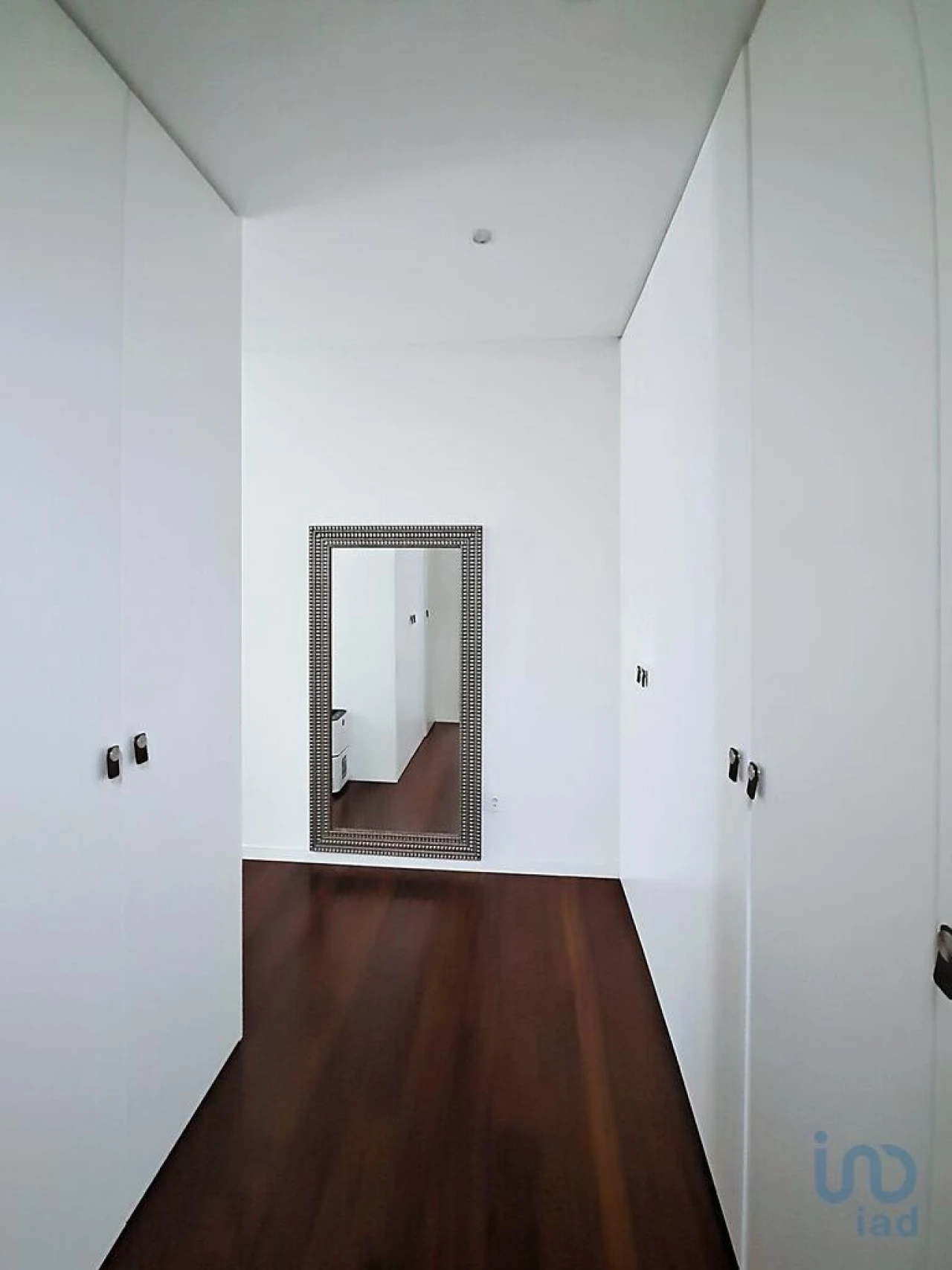 Moradia T3 para Venda em Madalena Foto 10