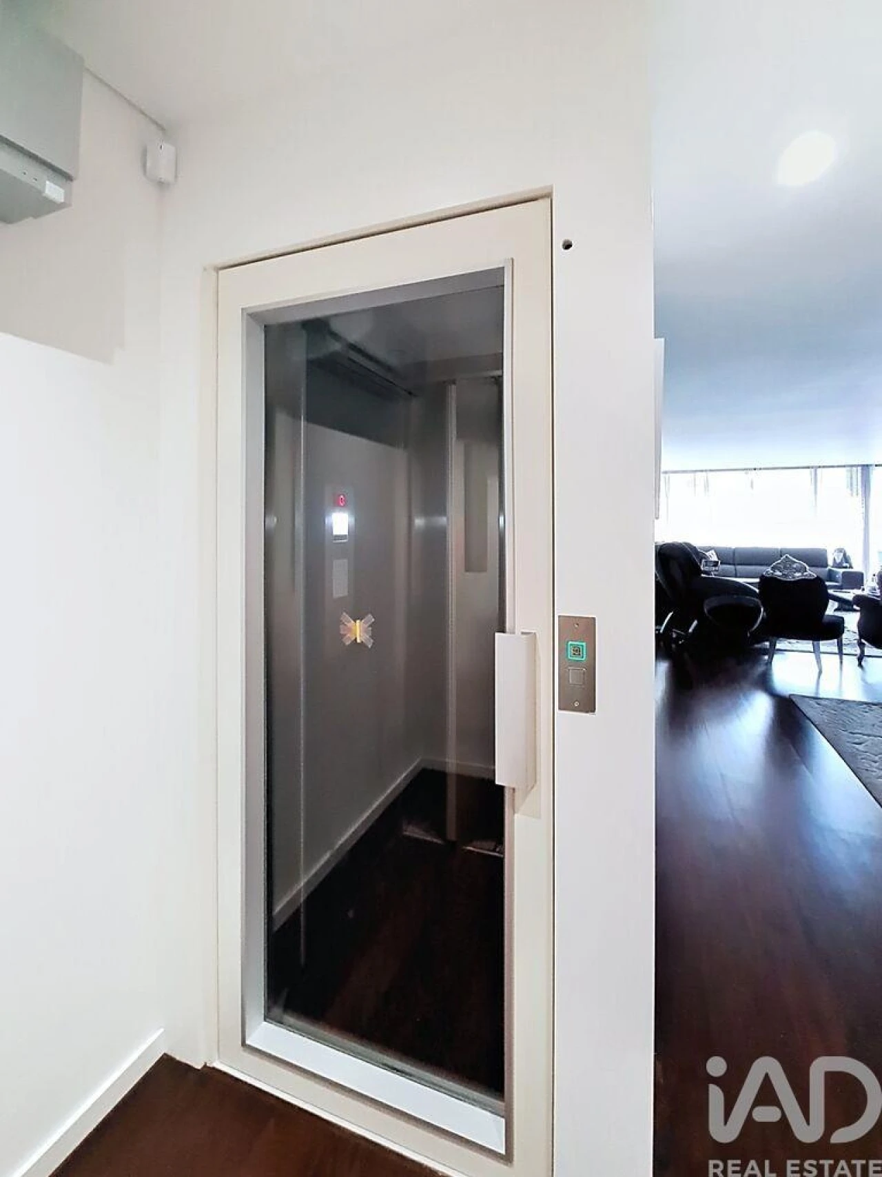 Moradia T3 para Venda em Madalena Foto 16