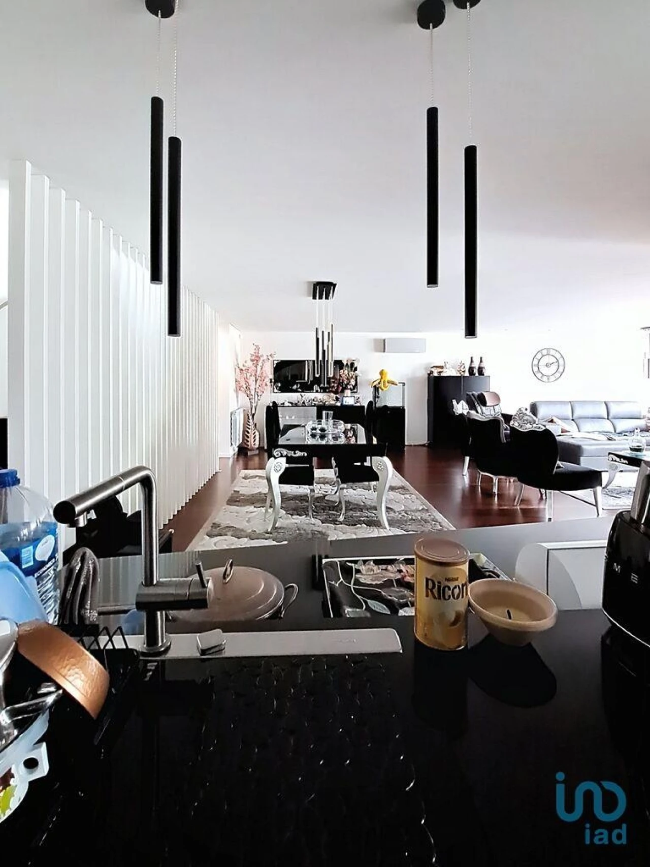 Moradia T3 para Venda em Madalena Foto 6