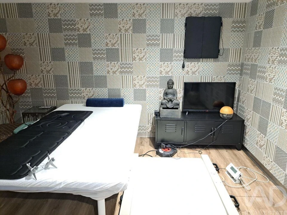 Moradia T3 para Venda em Madalena Foto 23