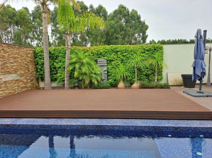 Moradia T3 para Venda em Madalena Foto 2