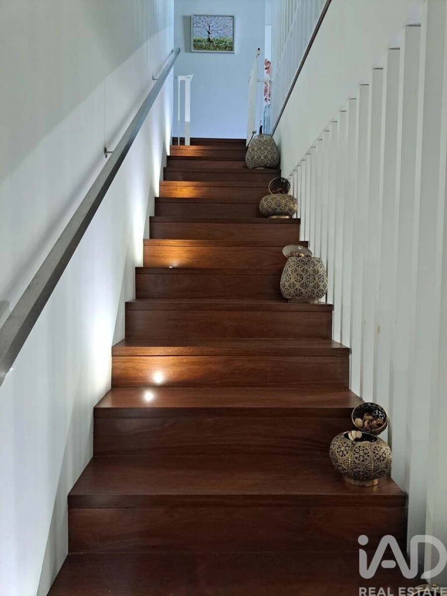 Moradia T3 para Venda em Madalena Foto 21