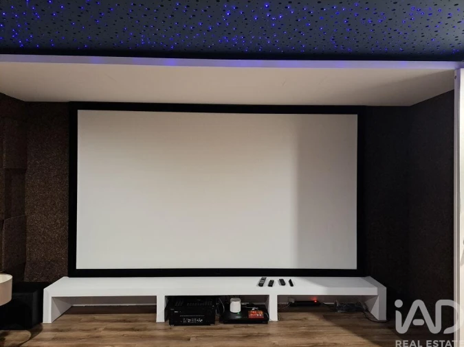 Moradia T3 para Venda em Madalena Foto 25