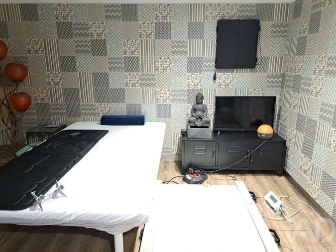 Moradia T3 para Venda em Madalena Foto 23