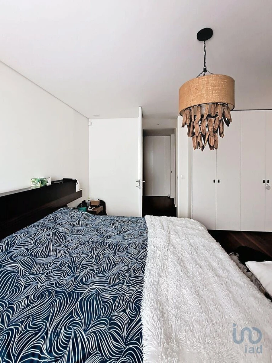 Moradia T3 para Venda em Madalena Foto 14