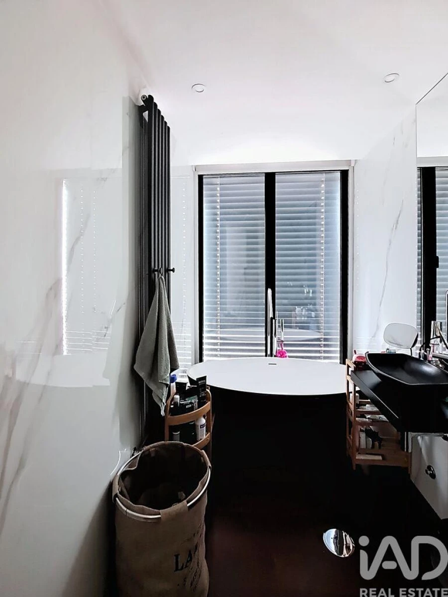 Moradia T3 para Venda em Madalena Foto 19