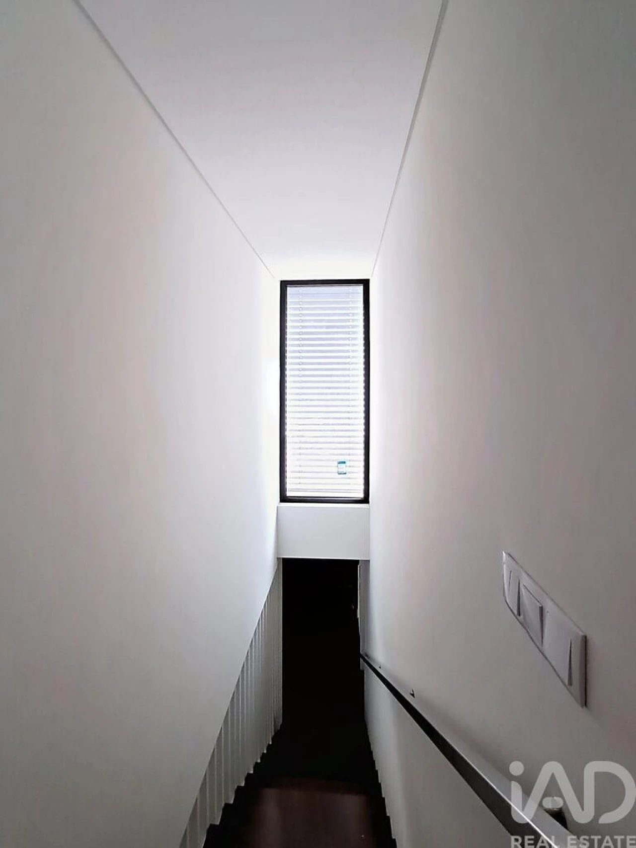 Moradia T3 para Venda em Madalena Foto 24