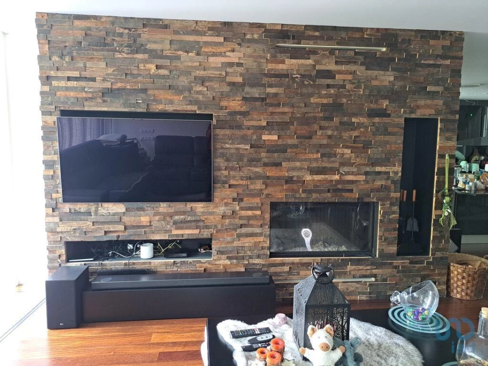 Moradia T3 para Venda em Madalena Foto 7