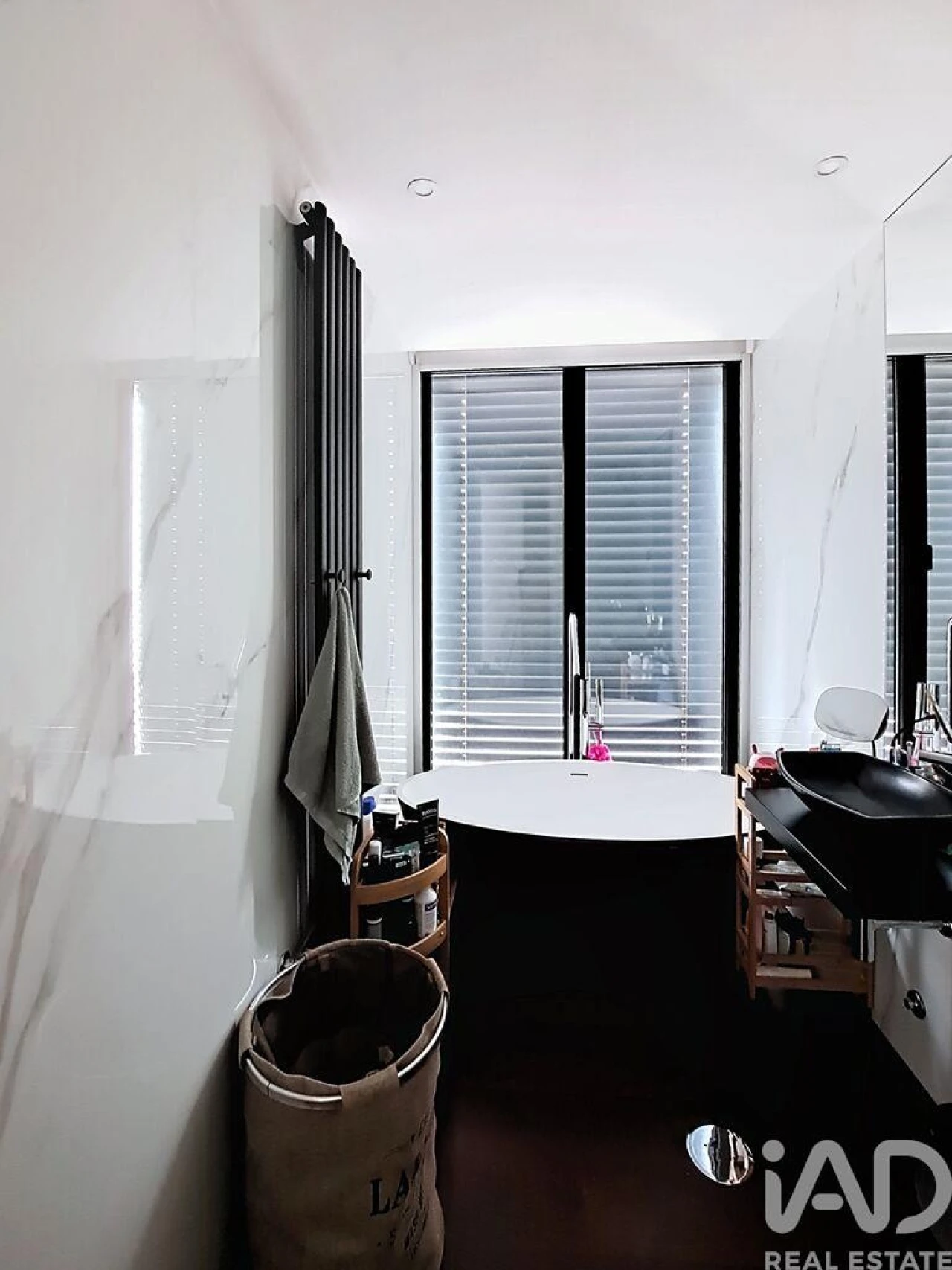 Moradia T3 para Venda em Madalena Foto 19