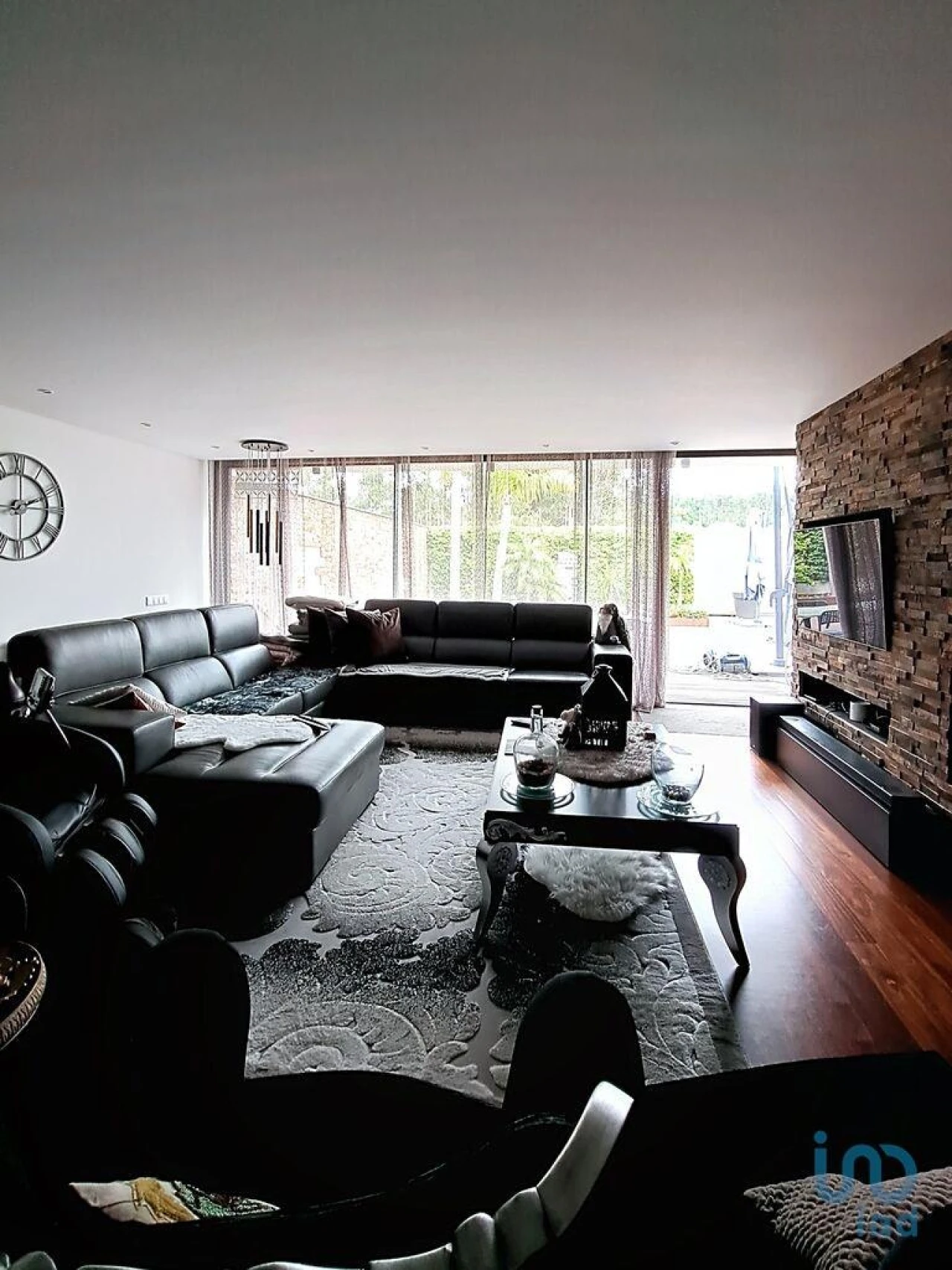 Moradia T3 para Venda em Madalena Foto 4