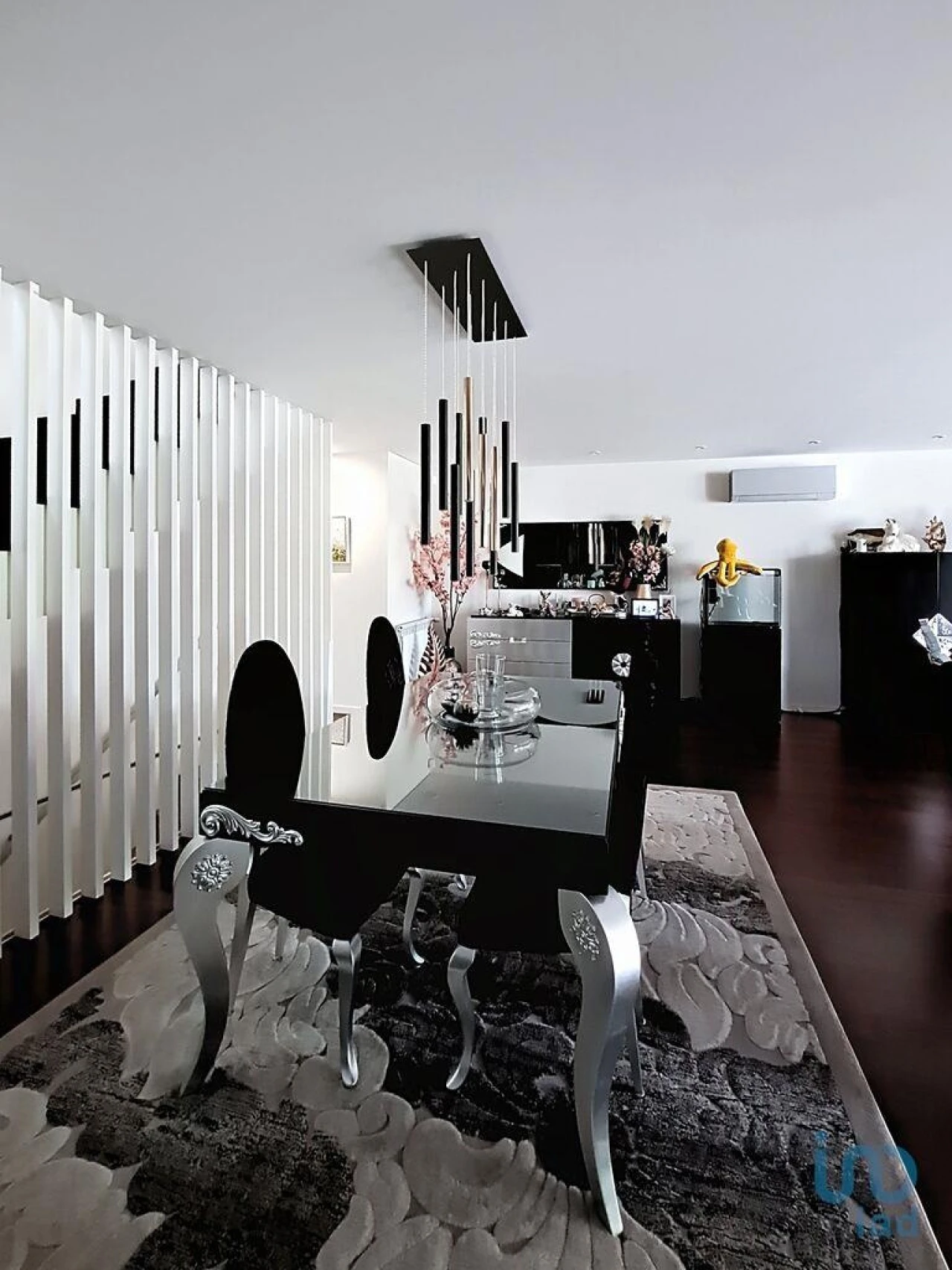 Moradia T3 para Venda em Madalena Foto 3