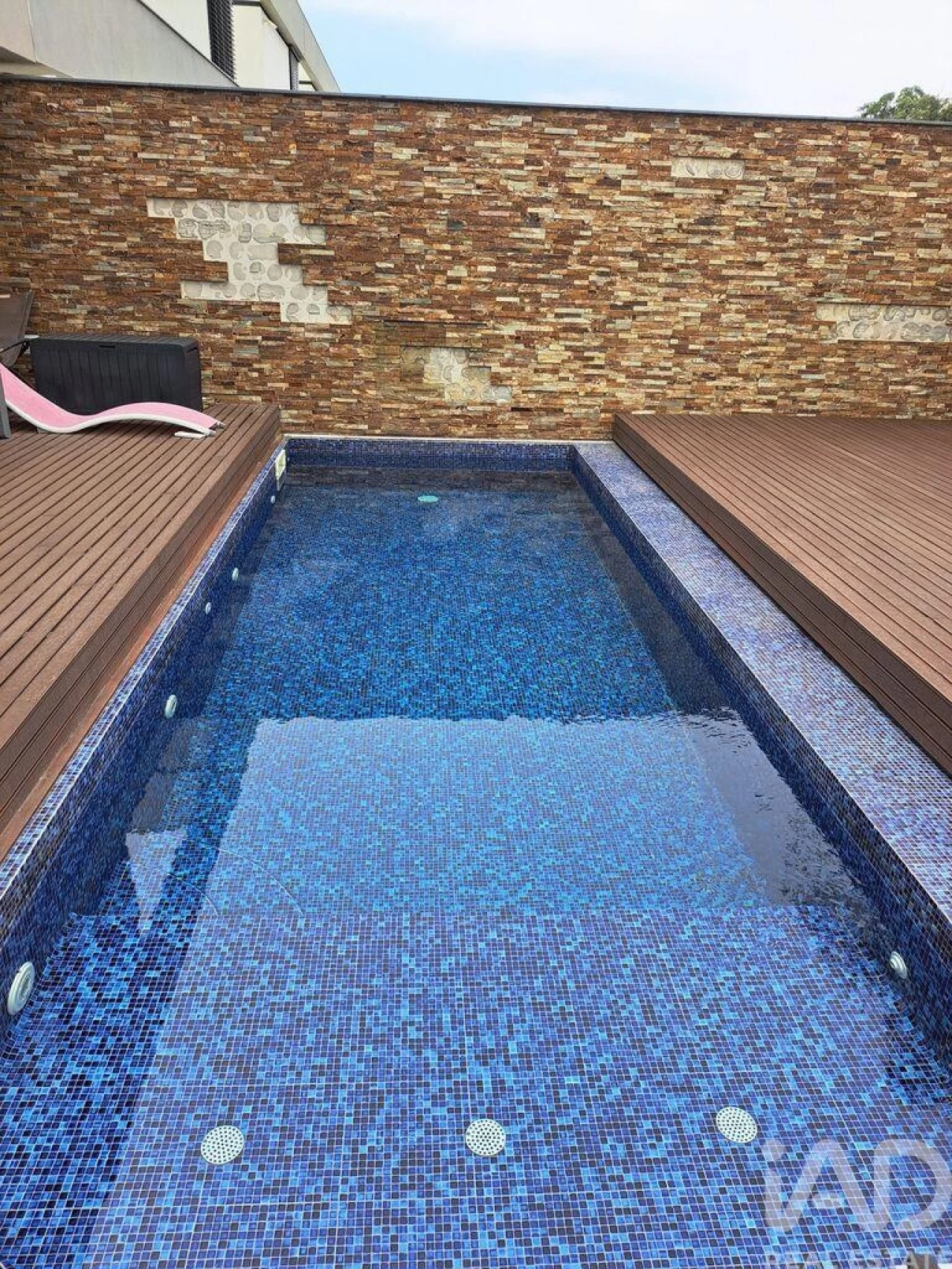 Moradia T3 para Venda em Madalena Foto 22