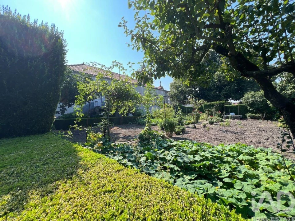 Moradia T8 para Venda em Trancoso (São Pedro e Santa Maria) e Souto Maior Foto 25