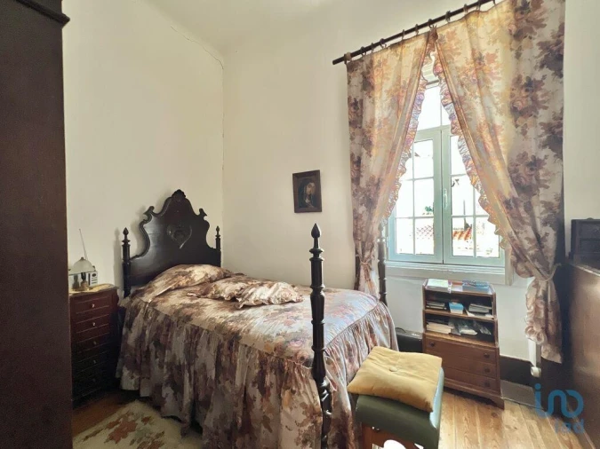 Moradia T8 para Venda em Trancoso (São Pedro e Santa Maria) e Souto Maior Foto 8