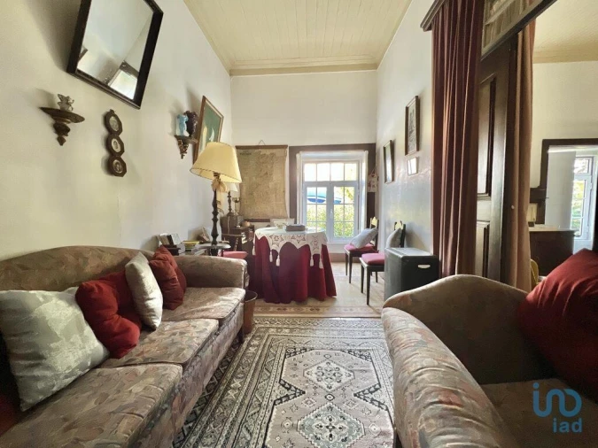 Moradia T8 para Venda em Trancoso (São Pedro e Santa Maria) e Souto Maior Foto 13