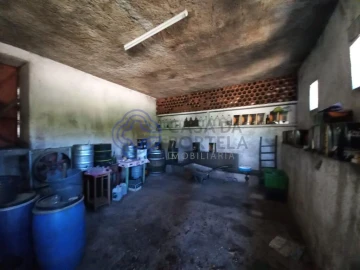 Armazém para Venda em Areias e Pias