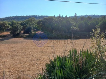 Armazém para Venda em Areias e Pias