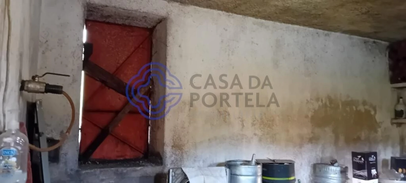 Armazém para Venda em Areias e Pias Foto 16