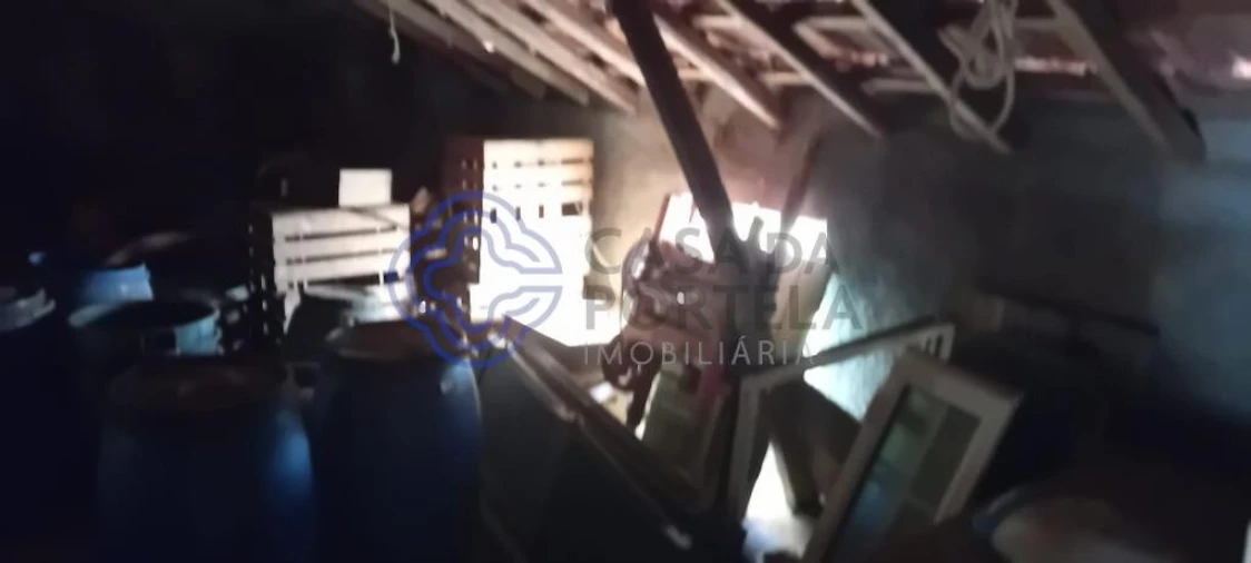 Armazém para Venda em Areias e Pias Foto 9