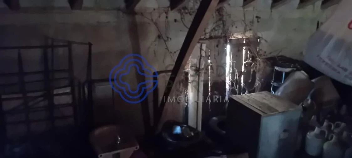 Armazém para Venda em Areias e Pias Foto 7