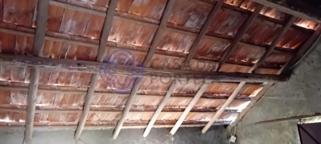 Armazém para Venda em Areias e Pias Foto 13