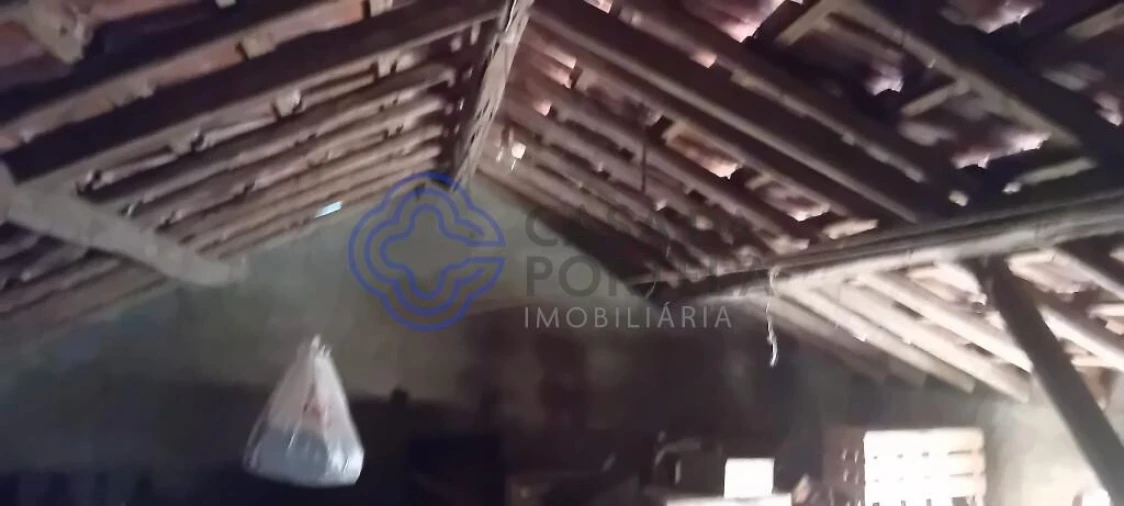 Armazém para Venda em Areias e Pias Foto 12