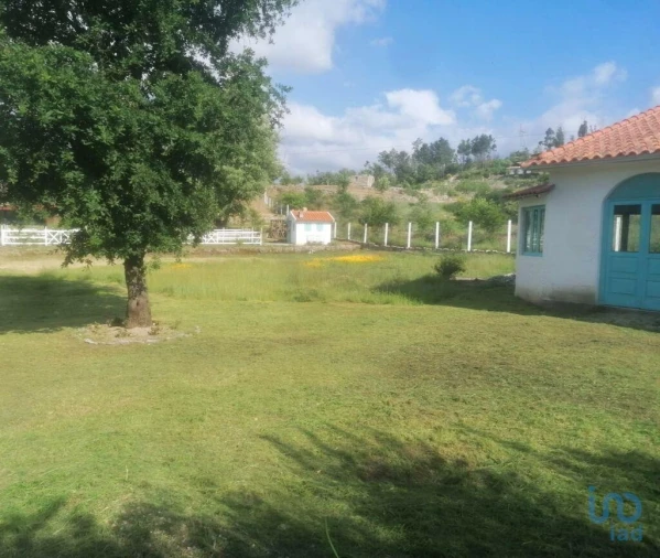 Terreno para Venda em Oliveira do Hospital e São Paio de Gramaços Foto 9